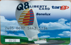 q8-liberty-card
